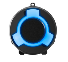 Load image into Gallery viewer, User 1