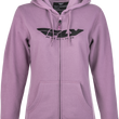Load image into Gallery viewer, 1bcd-604b8e76c7834.png