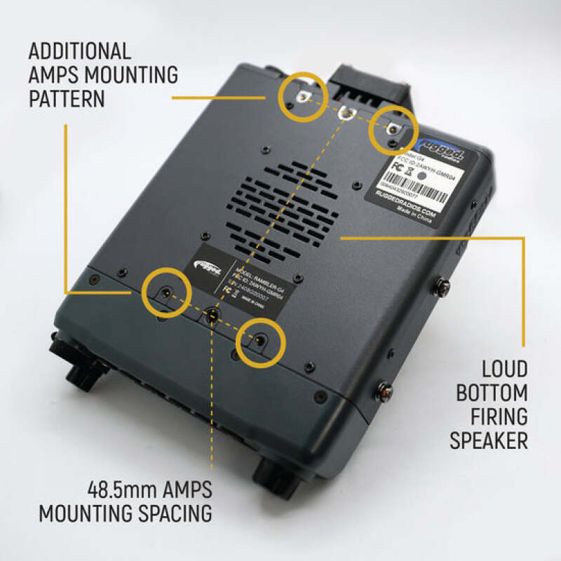 Photo - Primary