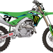 Load image into Gallery viewer, 1c8f-6761866c0dd7c.png
