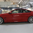 Load image into Gallery viewer, Dinan Performance Spring Set fits 2014-2016 BMW 435I xDrive / 2017-2020 BMW 440I xDrive