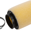 Load image into Gallery viewer, 1cd8-613a32d616adf.png