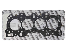 Load image into Gallery viewer, Wiseco SC GASKET- Acura 82MM Gasket