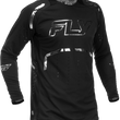 Load image into Gallery viewer, 1cfc-67f917cb48383.png