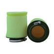 Load image into Gallery viewer, 1d3b-613bc3d6de8e2.jpg