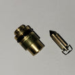 Load image into Gallery viewer, 1d80-624cc14e65a5f.jpg