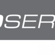 Load image into Gallery viewer, Logo Image