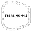 Load image into Gallery viewer, Technical Drawing