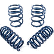 Load image into Gallery viewer, Dinan Performance Spring Set fits 2020-2025 BMW X3 / X4