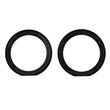 Load image into Gallery viewer, Photo - Close Up