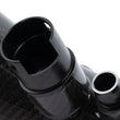 Load image into Gallery viewer, Dinan Turbo Inlet Pipe fits 2022-2026 BMW 230I / 2023-2026 BMW 230I xDrive / 2019-2024 BMW 330i, 330I xDrive / 2021-2024 BMW 430I / 2022-2024 BMW 430I Gran COUPE / 2021-2024 BMW 430I xDrive / 2023-2024 BMW 430I xDrive Gran COUPE