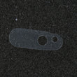 Load image into Gallery viewer, 1deb-58bd1e40cf9f1.jpg