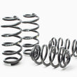 Load image into Gallery viewer, H&amp;R Avant (2WD) Sport Spring fits 1998-2004 Audi A6