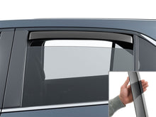 Load image into Gallery viewer, Photo - Mounted