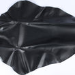 Load image into Gallery viewer, 1e41-588efbd36c6a8.jpg