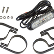 Load image into Gallery viewer, 1ead-60c8fbe27dca5.png