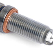 Load image into Gallery viewer, Dinan N20/N54/N55/S55/N63/S63 Iridium Spark Plug - Heat Range 9 - 12mm x 26.5mm x 14mm (HV) - SINGLE fits 2007-2021 BMW 1 Series M, 135i, 135is, 228i, 228I xdrive, 320i, 320I xdrive, 328I