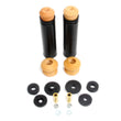 Load image into Gallery viewer, Dinan Ride Quality &amp; Handling Kit (E92) fits 2011-2013 BMW 335IS