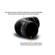 Load image into Gallery viewer, User 1