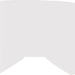 Load image into Gallery viewer, 1ee6-5ae7a293762ac.jpg