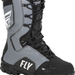 Load image into Gallery viewer, 1f0b-611bf90ccb10c.png