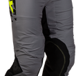 Load image into Gallery viewer, 1f25-69e2964fa7eb9.png