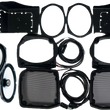 Load image into Gallery viewer, 1f3f-67a267ba8759c.png