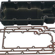 Load image into Gallery viewer, 1fcc-572a81fb212ee.jpg