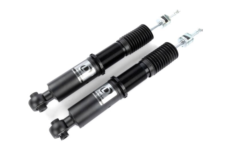 Dinan Adjustable Coil-Over Suspension System (Non DDC Vehicles) fits 2015-2024 Mini Cooper John Cooper Works / 2014-2024 Mini Cooper S