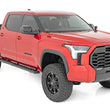 Load image into Gallery viewer, BA2 Running Boards | Side Step Bars | Toyota Tundra 2WD/4WD (2022-2026)