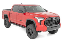 Load image into Gallery viewer, BA2 Running Boards | Side Step Bars | Toyota Tundra 2WD/4WD (2022-2026)