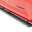 Load image into Gallery viewer, BA2 Running Boards | Side Step Bars | Toyota Tundra 2WD/4WD (2022-2026)