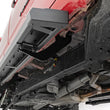 Load image into Gallery viewer, BA2 Running Boards | Side Step Bars | Toyota Tundra 2WD/4WD (2022-2026)