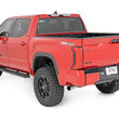 Load image into Gallery viewer, BA2 Running Boards | Side Step Bars | Toyota Tundra 2WD/4WD (2022-2026)