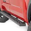 Load image into Gallery viewer, BA2 Running Boards | Side Step Bars | Toyota Tundra 2WD/4WD (2022-2026)