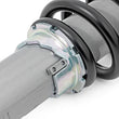Load image into Gallery viewer, N3 Front Coil Over Shocks | Stock | Polaris Ranger 1000/Ranger XP 900/1000