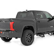 Load image into Gallery viewer, 3.5 Inch M1R Lift Kit | Toyota Tundra 4WD (2022-2026)