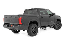 Load image into Gallery viewer, 3.5 Inch M1R Lift Kit | Toyota Tundra 4WD (2022-2026)