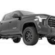 Load image into Gallery viewer, 3.5 Inch M1R Lift Kit | Toyota Tundra 4WD (2022-2026)
