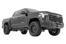 Load image into Gallery viewer, 3.5 Inch M1R Lift Kit | Toyota Tundra 4WD (2022-2026)