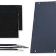 Load image into Gallery viewer, 2-Channel Amp Adapter - '98-'13 FLTR Hogtunes RG2CH-AA - Main Product View