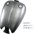 Load image into Gallery viewer, 2" Extended Gas Tank - FXR DragSpecialties 11619-BX46 - Main Product View