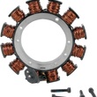Load image into Gallery viewer, 2-Wire Stator - '76-'80 FX FL DragSpecialties 29965-75-BX-LB1 - Main Product View