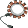 Load image into Gallery viewer, 2-Wire Stator - '84-'90 XL DragSpecialties 29967-84A-BXLB1 - Side View