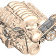 Load image into Gallery viewer, 20-132_cover.jpg