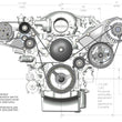 Load image into Gallery viewer, 20-132_dimensions.jpg