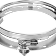 Load image into Gallery viewer, 20011106_0.png