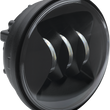 Load image into Gallery viewer, 20011157_0.png