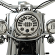 Load image into Gallery viewer, 20011158_1.png