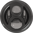 Load image into Gallery viewer, 20011546_0.png